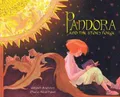 Gaynor Andrews Marie-Alice Harel Pandora and the Story Forge (Gebundene Ausgabe)
