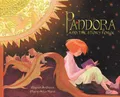 Pandora | Gaynor Andrews, Marie-Alice Harel | 2024 | englisch