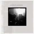 Audio Cd - Benedicte Maurseth  - Heilo -D- Neu