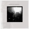 Benedicte Maurseth Benedicte Maurseth (CD) Album (US IMPORT)