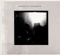 Benedicte Maurseth von Benedicte Maurseth | CD | Zustand sehr gut