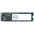 Dell DELL AC037410 Internes Solid State Drive M.2 2000 GB PCI Express 4.0 NVMe (AC037410)