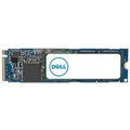 Dell M.2 PCIe NVME Gen 2280 Solid State Drive - (2000 GB, M.2 2280) (AC037410)