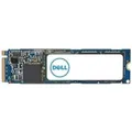Dell Internal Solid State Drive M.2 2000 Gb Pci Express 4.0, AC037410