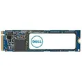 Dell AC037410 Internal Solid State Drive  M.2 2000 Gb Pci Express 4.0 Nvme ~E~