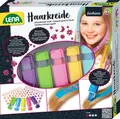 Haarkreide - LENA®
