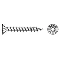 Spax - Senkkopf 3.5x 30 Vollgewinde Torx 20 Wirox-silber Mit Bewertung