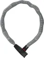 ABUS Kettenschloss Catena 6806K