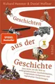Geschichten aus der Geschichte Richard Hemmer,UNGELESEN