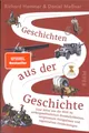 Geschichten aus der Geschichte (2024, Taschenbuch)
