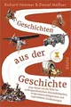 Geschichten aus der Geschichte: Eine Reise um die Welt z... | Buch | Zustand gut