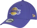 New Era The League NBA Cap Team Los Angeles Lakers Fanzone Artikel