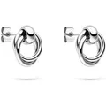 s.Oliver Ohrstecker SOJ-0230-E-16 Edelstahl 89228577