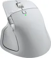 Logitech MX 910-007576 - Maus