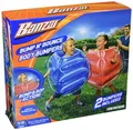 Bump n Bounce Body Bumpers - 2 bumpers included - Age 4 to 12 years