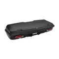 Thule Arcos Box Hartschalen-heckbox Black, XL