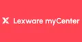 Lexware myCenter pro/premium 2026 - Abonnement-Lizenz (1 Jahr)