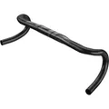 LENKER SERVICE COURSE SL 70 XPLR 2021 42 CM