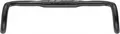 Lenker Service Course SL 70 XPLR - schwarz - 420 mm