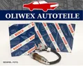 BOSCH Lambdasonde 0258986501 Regelsonde 0 258 986 501