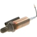 Bosch 0 258 986 501 Lambdasonde für OPEL VW MAZDA AUDI HONDA DAIHATSU RENAULT