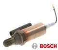 BOSCH 0258986501 Lambdasonde Lamdasonde