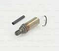 BOSCH Lambdasonde 0 258 986 501