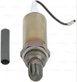 Original BOSCH 0 258 986 501 Lambdasonde