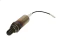 Lambdasonde für BOSCH 258 986 501 für JAGUAR XJ 4.2 1985-1986