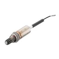 Bosch 0 258 986 501 Lambdasonde Hinten Nach Katalysator Vor Katalysator Vorne VW