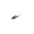 1x Lambdasonde BOSCH 0 258 986 501 passend für ALFA ROMEO AUDI BMW CHRYSLER