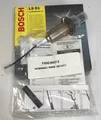 Bosch 0258986501 Lambdasonde Universal