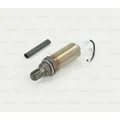 BOSCH Lambdasonde Regelsonde passend für VW Passat Stufenheck 2.2 1.6 1.8