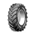 Sommerreifen Michelin 580/70 R38 155D OMNIBIB
