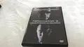 Terminator 3, Le Soulèvement des machines (Édition simple) [FR Import]