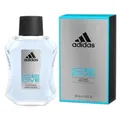 Adidas After Shave (re) (Rasierwasser, 100 ml) (044603)