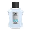 3616303424220 Ice Dive woda po goleniu 100ml Adidas