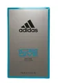 Adidas After Shave Ice Dive, 100 ml