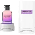 Emper Shinning City Eau De Parfum 100ml