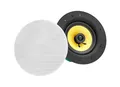 Highend Koaxial Decken Einbau Box Boots Lautsprecher Konferenz Raum Speaker 240W
