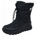 Sorel Whitney III TALL WP Stiefel 39 EU