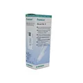 Prontosan Wound Gel X Inhalt: 50 g