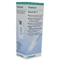 Prontosan Wound Gel X 50 G