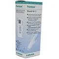 Prontosan Wound Gel X 50 g