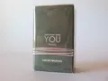 Emporio Armani Stronger With You Freeze EDT Vap 100ml - 3.4 Oz BNIB Sealed OVP