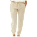 Rip Curl - Women's Classic Surf Pant - Freizeithose Gr S beige