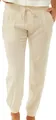 RIP CURL CLASSIC SURF Hose 2026 natural - S