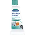 Dr. Beckmann Fleckenteufel (Flüssigwaschmittel) (4121)