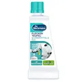 Dr. Beckmann Fleckenteufel Schmierfett, Öl, Teer, Wachs 50 ml