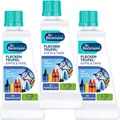 3 x Dr. Beckmann Flecken-Teufel Stifte & Tinte 50ml Spezialreiniger